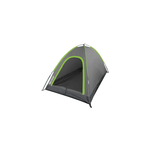 [11115] CARPA ECOLOGY CAMPER 4 PER.