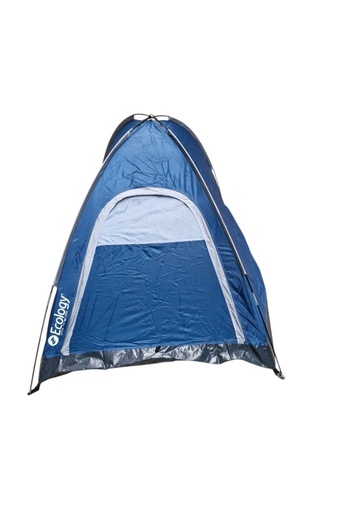 [11114] CARPA ECOLOGY CAMPER 2 PER.