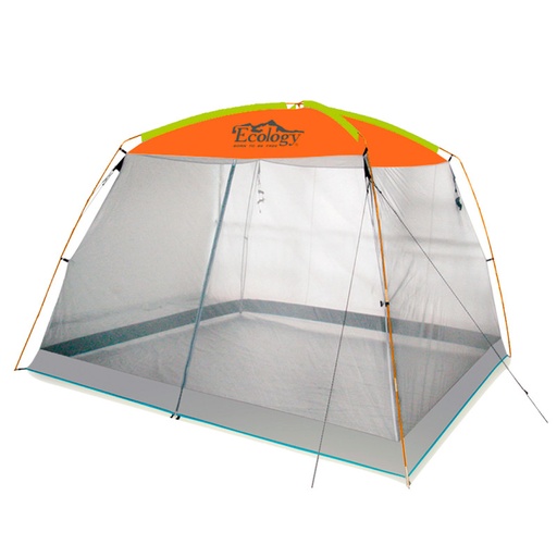 [11201] SCREEN HOUSE MOD. TORTUGA