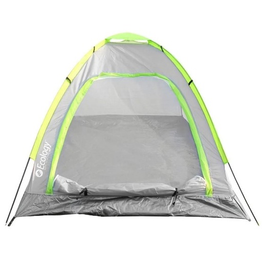 [11132] CARPA ECOLOGY SUNSHINE 2 PERSONAS
