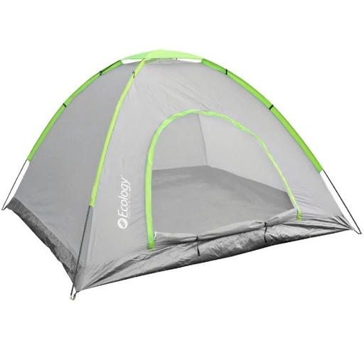 [11135] CARPA ECOLOGY SUNSHINE 4 PERSONAS