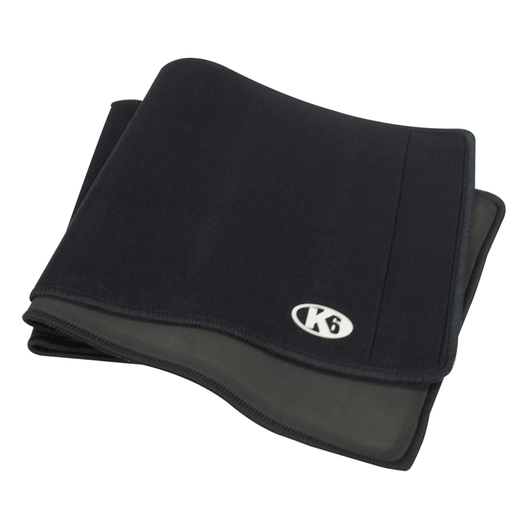 [67506] FAJA DE NEOPRENO MOD. KOSMO DE 8 DAMA