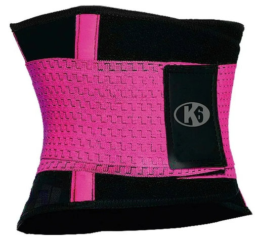 [68131] ACTIVE SHAPER FAJA CINTURILLA MOLDEADORA PARA DAMA