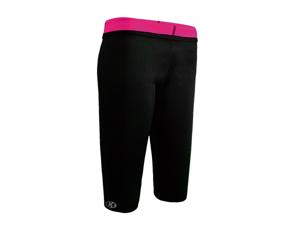 ACTIVE SHAPER PANTALON MOLDEADOR PARA DAMA