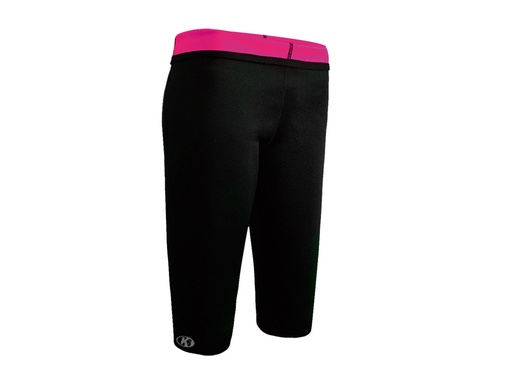 [68111] ACTIVE SHAPER PANTALON MOLDEADOR PARA DAMA