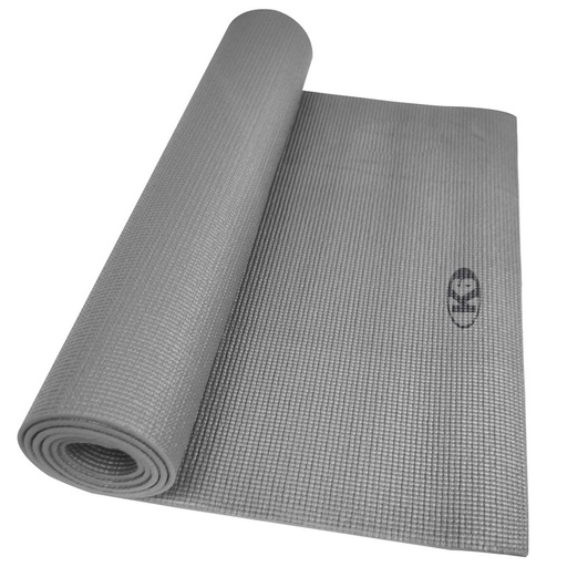 [67139] YOGA MAT 3MM