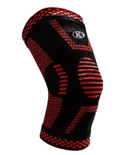 [63041] RODILLERA CROSSTRAINING