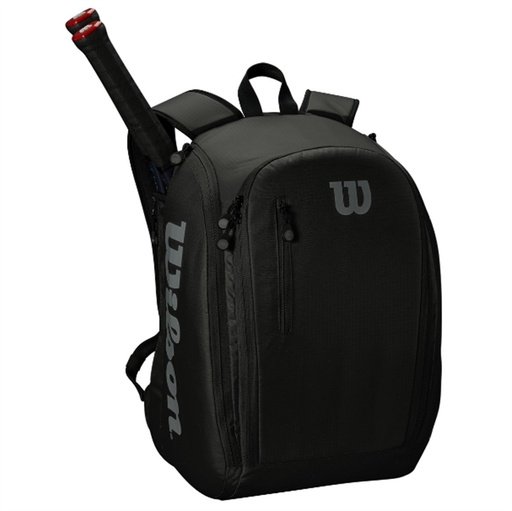 [EWRZ843995] TOUR BACKPACK BKGY