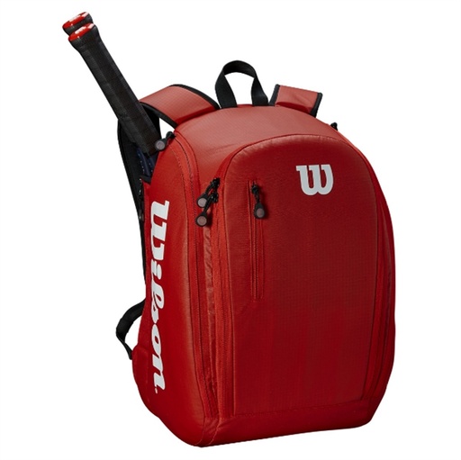 [EWRZ847996] TOUR BACKPACK RD