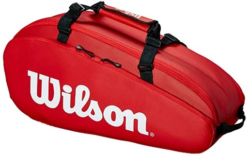 [EWRZ847909] TOUR 2 COMP RD SMALL