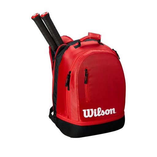 [EWRZ857996] TEAM BACKPACK BKRD