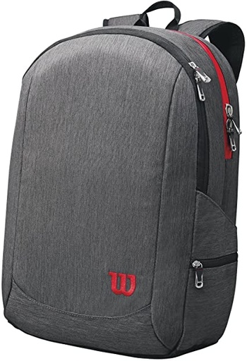 [WRZ843896] TRAVELER BACKPACK GYRD