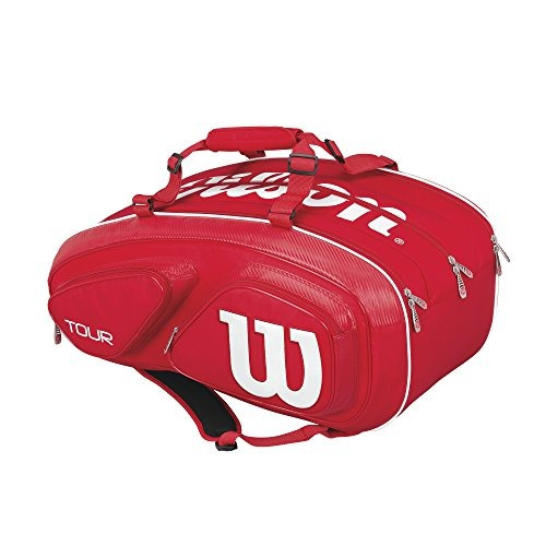 [WRZ867615] TOUR V 15 PACK RD