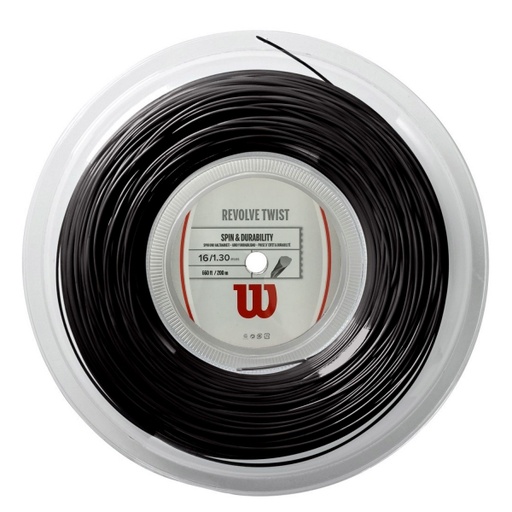 [WR830000316] REVOLVE TWIST GY REEL 16
