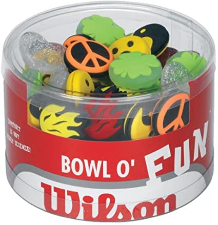 [WRZ537800] BOWL O FUN