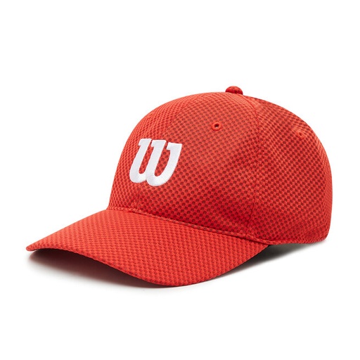 [WRA770802] SUMMER CAP II RD OSFA