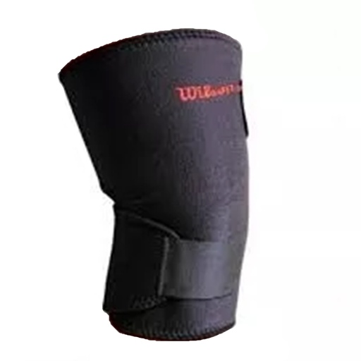 [AW102] SOPORTE PARA RODILLA