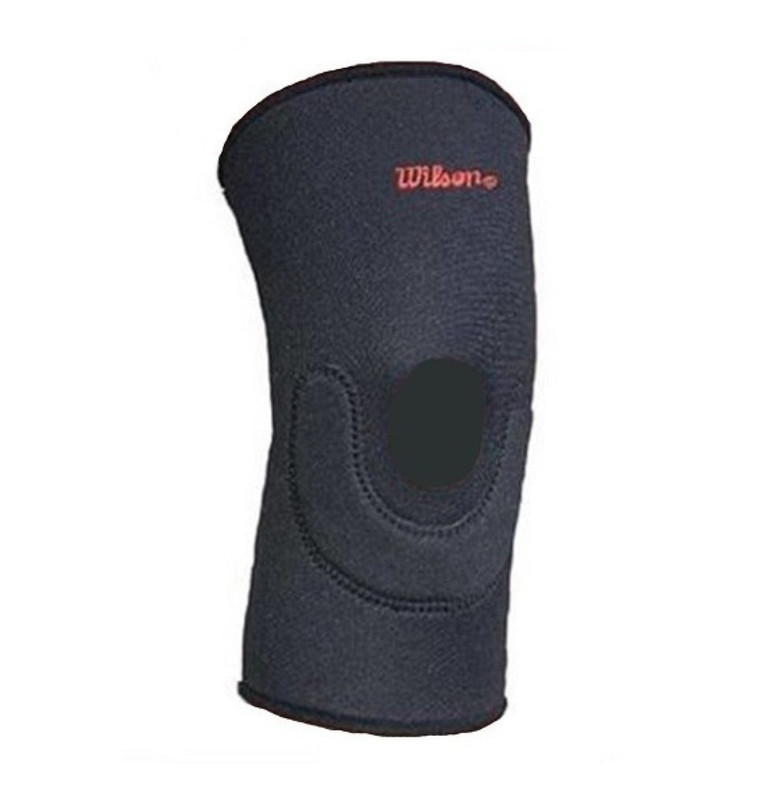 SOPORTE ABIERTO PARA RÓTULA TALLA G