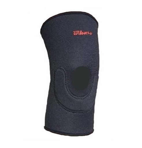 [AW202G] SOPORTE ABIERTO PARA RÓTULA TALLA G
