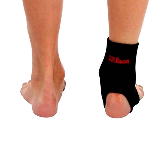 [AW301G] SOPORTE PARA TOBILLO TALLA G