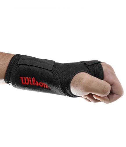 [AW402D] SOPORTE PARA MUÑECA Y TÚNEL CARPAL DERECHA
