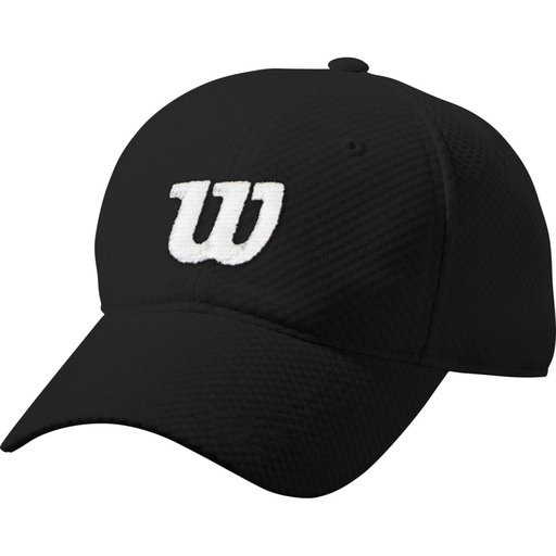 [WRA770803] SUMMER CAP II BK