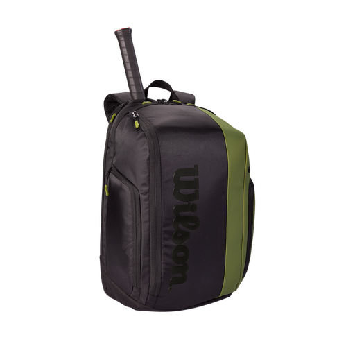 [WR8016901001] BOLSO DE TENIS WILSON SUPER TOUR BLADE BACKPACK