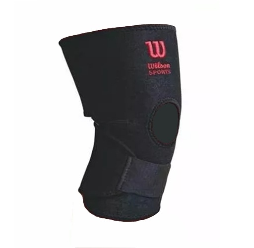 [AW101] RODILLERA OPEN WILSON