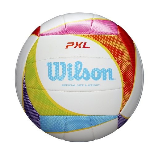 [WTH50119XB] BALÓN DE VOLEIBOL WILSON PXL