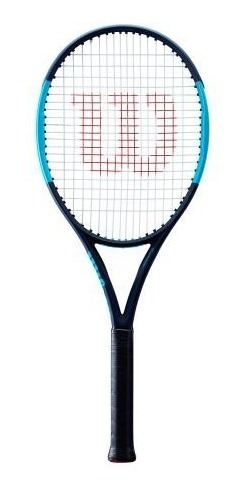 [WRT73731U2] RAQUETA DE TENIS ULTRA COUNTERVAIL