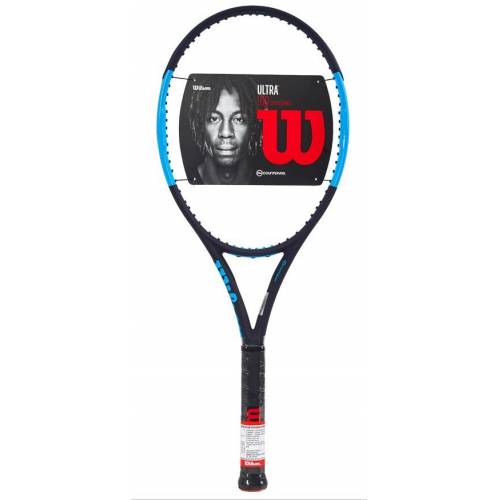 [WRT73731U3] RAQUETA DE TENIS ULTRA COUNTERVAIL