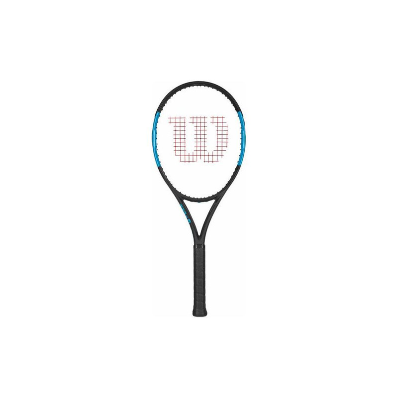 RAQUETA DE TENIS ULTRA 105S COUNTERVAIL