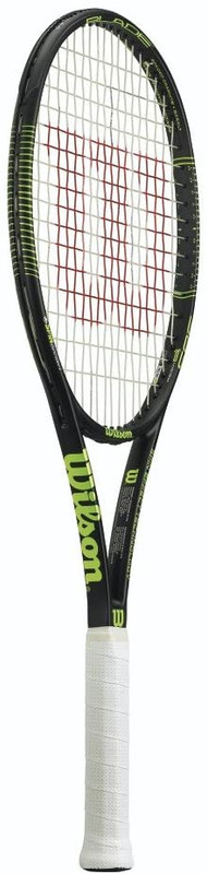 RAQUETA DE TENIS BLADE 98S