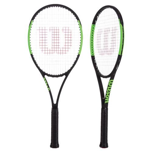 [WRT73351U3] RAQUETA DE TENIS BLADE 98 COUNTERVAIL