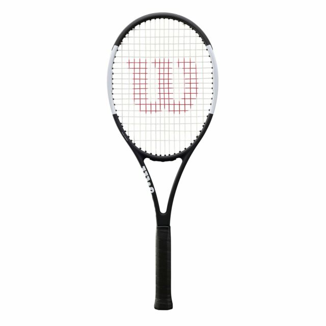 RAQUETA PRO STAFF 97 CONTERVAILL
