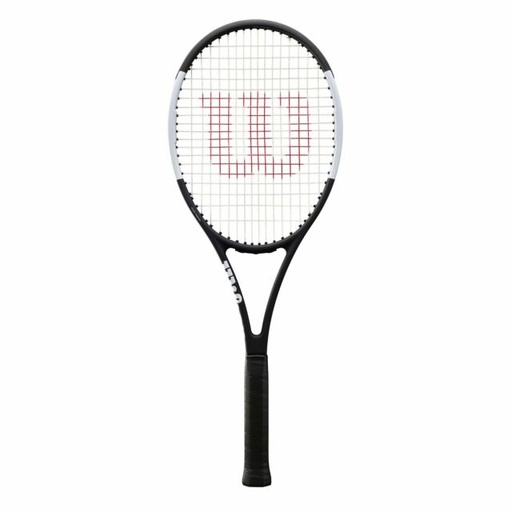[WRT74181U3] RAQUETA PRO STAFF 97 CONTERVAILL