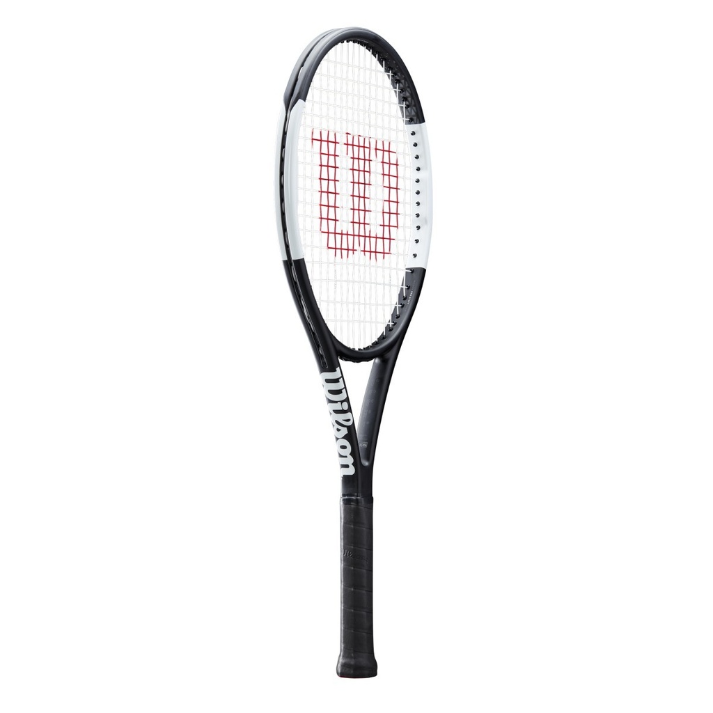 RAQUETA DE TENIS PRO STAFF TEAM