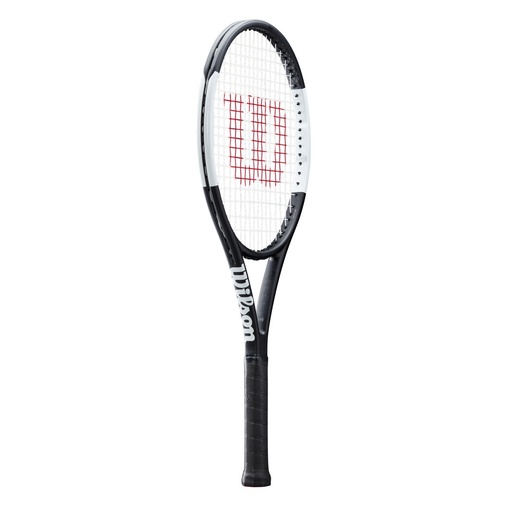 [WR000610U3] RAQUETA DE TENIS PRO STAFF TEAM