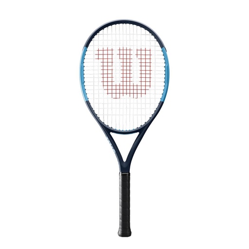 [WRT534300] RAQUETA DE TENIS ULTRA 26 - STRUNG Y COVERED