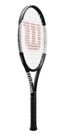 [WRT534500] RAQUETA DE TENIS PRO STAFF 26 JUNIOR COVERED