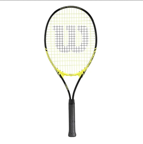 RAQUETA DE TENIS ENERGY XL