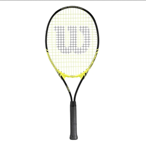 [WRT32160U3] RAQUETA DE TENIS ENERGY XL