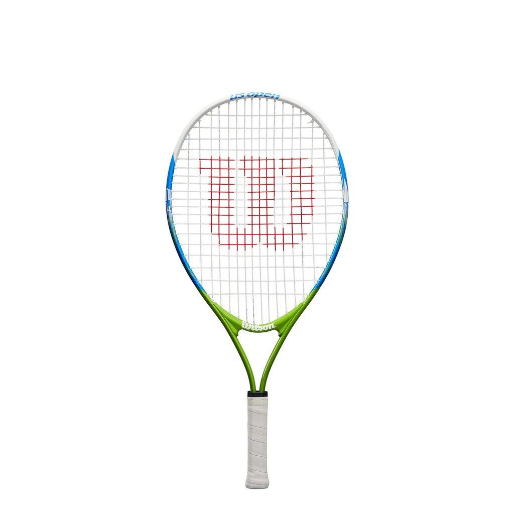 RAQUETA DE TENIS US OPEN 23 W/O CVR