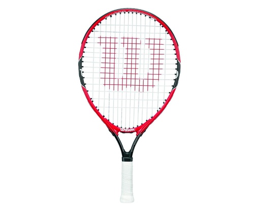 [WRT218500] RAQUETA DE TENIS ROGER FEDERER 21