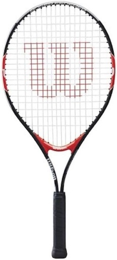 [WRT218600] RAQUETA DE TENIS ROGER FEDERER 23