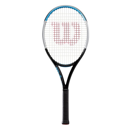 [WR036511U3] RAQUETA DE TENIS WILSON ULTRA 100L V3.0 280G
