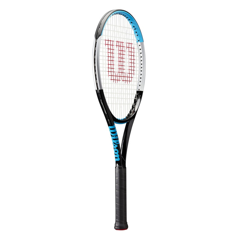 RAQUETA DE TENIS WILSON ULTRA 100UL V3.0 260G