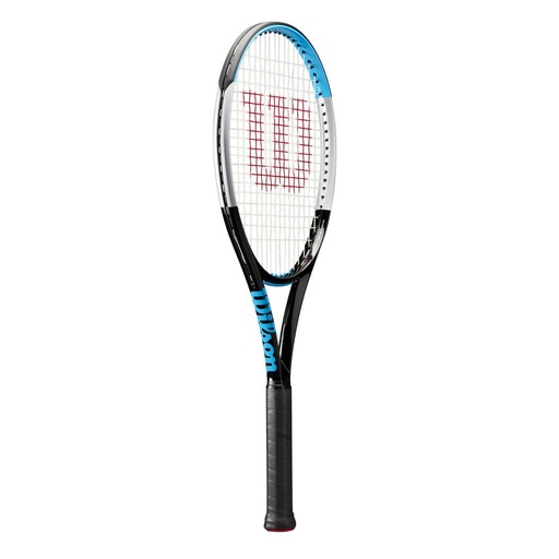 [WR036611U2] RAQUETA DE TENIS WILSON ULTRA 100UL V3.0 260G