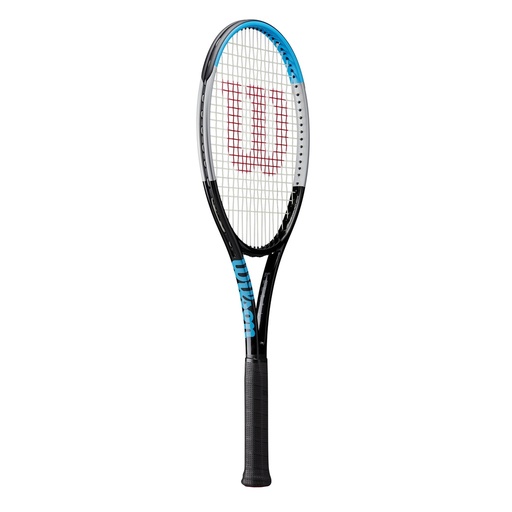 [WR036911U3] RAQUETA DE TENIS WILSON ULTRA PRO V3.0 305G