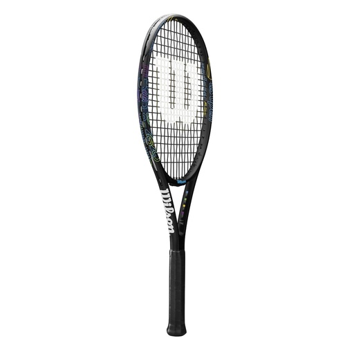 [WR082720U2] RAQUETA DE TENIS WILSON US OPEN BLX 100 GRIP 2